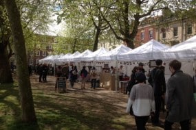Bes Marquees Ltd Marquee Hire Profile 1